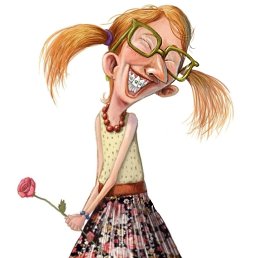 ���� �������, �������, 52 ���� - ��������� 2 ����� 2026