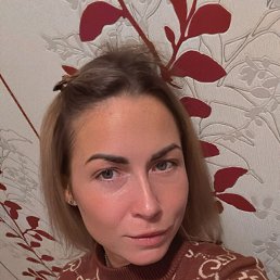 , 40, 