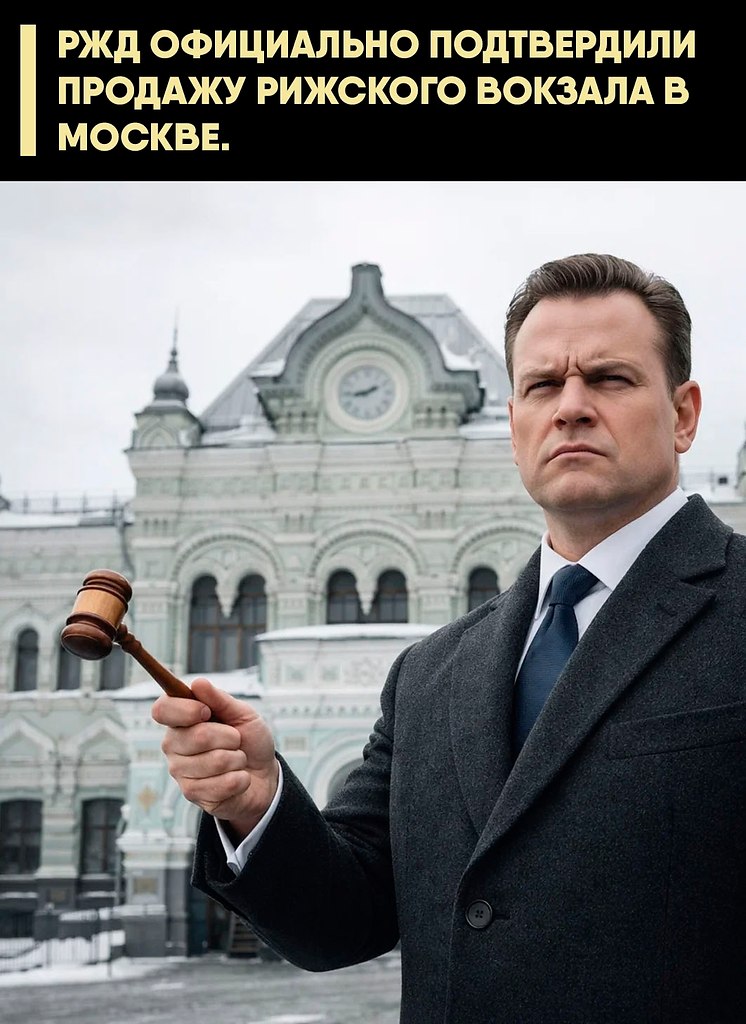 ������ �������� �� �����. �������� �� ������ �� ����� ��� ������. ���� ��� �� ������ � ����� ...