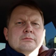 Роберт, 54 года, Новочеркасск Роберт, 54 года, Новочеркасск