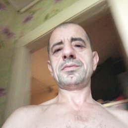 �����, 49 ���, ������