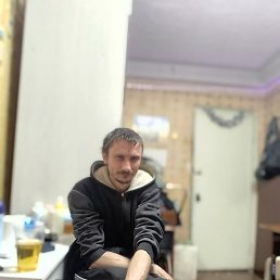 ������, 18 ���, ������