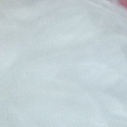 �������, ����, 39 ���