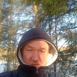 , 50, -