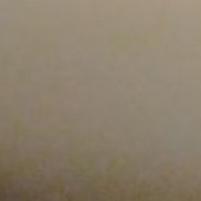 Андрей, 51 год, Омск Андрей, 51 год, Омск