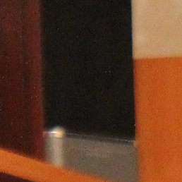 ��������, ����, 52 ����