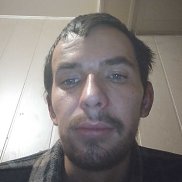 �����������-���������, 28 ���, �������