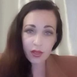 ������, ������, 55 ���