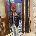 ���� ����, ������, 45 ��� - ��������� 30 ������ 2023 � ������ ���� ����������