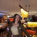 ���� ���, ������ ��������, 28 ��� - ��������� 13 ������� 2024 � ������ ���� ����������