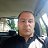 ���� Davit Khmaladze, �������, 48 ��� - ��������� 2 ���� 2026