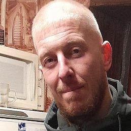 �����, ������, 38 ���