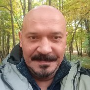 Ильяс, 37 лет, Москва Ильяс, 37 лет, Москва