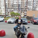 ���� ������, ���������, 32 ���� - ��������� 25 ������� 2023 � ������ ���� ����������