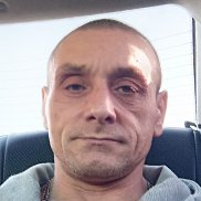 , 47 , 