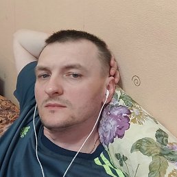 , 39, 