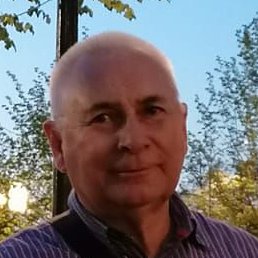 ������, ������, 68 ���