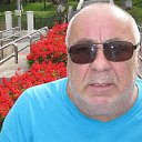 ���� ������, �������� - ��������� 25 ������ 2025 � ������ �2016�