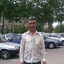 ���� ������, ����������, 55 ��� - ��������� 20 ���� 2024 � ������ ���� ����������