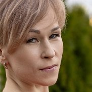Татьяна))), 49 лет, Котлас Татьяна))), 49 лет, Котлас