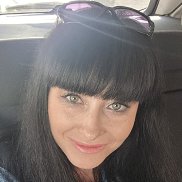 , 44 , -