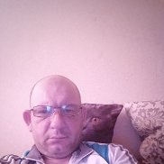 �����, 40 ���, ����