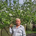 ���� ������, ������ - ��������� 27 ��� 2025 � ������ ���� ����������