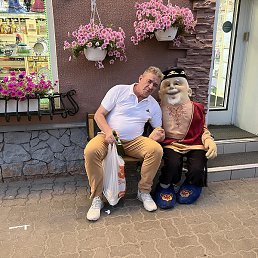 ������, ��������