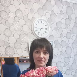 ���� ��������, ����� - ��������� 11 ������� 2026