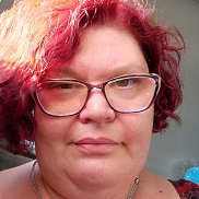 Anna, 49 ���, ���������