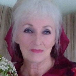 �����, �����, 67 ���