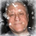 ���� ����, ������� - ��������� 2 ����� 2026 � ������ ���� ����������