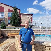 ������, 44 ����, ����