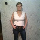 ���� �������, ������, 65 ��� - ��������� 7 ������� 2026