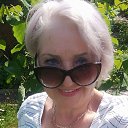 ���� ������, �����-���������, 69 ��� - ��������� 21 ������� 2025