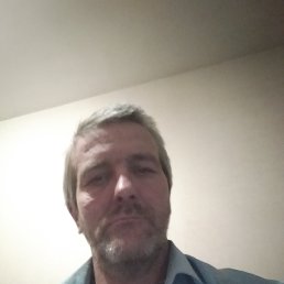 �����, 46 ���, �����-���������