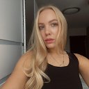  , --, 28  -  12  2025    