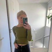 �����, 31 ���, �������