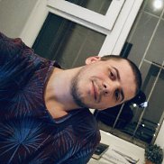 den, 29 ���, ������
