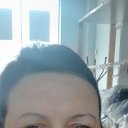 ���� �����, �����, 47 ��� - ��������� 6 ���� 2025 � ������ ���� ����������