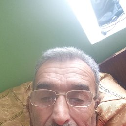 , 49, 