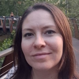 ����, �������, 34 ����