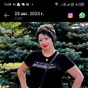 ���� �����, ��������, 63 ���� - ��������� 27 ������� 2024 � ������ ���� ����������