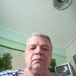 , 58, 