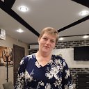 ���� �������, ������, 47 ��� - ��������� 16 ���� 2025 � ������ ���� ����������