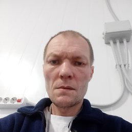 ���� ������, ������, 49 ��� - ��������� 26 ���� 2026