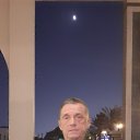 ���� �������, ������������, 59 ��� - ��������� 6 ����� 2026 � ������ ���� ����������