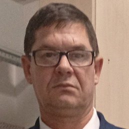 ������, ������, 49 ���