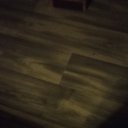 ���� ������, ������, 26 ��� - ��������� 20 ������� 2024 � ������ ���� ����������