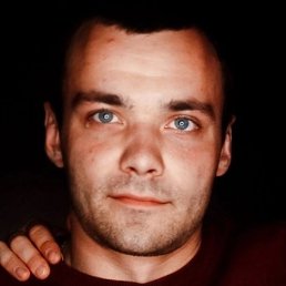 Nikita, ��������, 30 ���